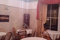 Pannett House Bed & Breakfast, Beautiful Victorian Frühstückspension